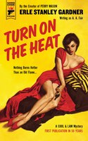 Turn On The Heat