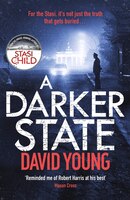 A Darker State