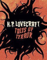 TALES OF TERROR