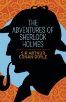 ARC CLASSICS ADVS OF SHERLOCK HOLM