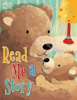 READ ME A STORY