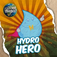 Hydro Hero