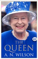 The Queen: A Royal Celebration Of The Life And Family Of Queen Elizabeth Ii, On Her 90th Birthday