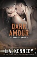 The Genesys Project: Dark Amour