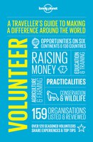 Volunteer (Lonely Planet)