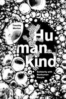 Humankind: Solidarity With Nonhuman People