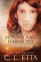 Hound and Harmony