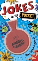 JOKES IN MY POCKET