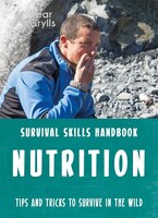 Nutrition Survival Skills Handbook