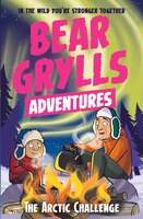 The Arctic Challenge