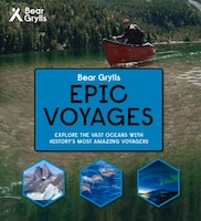 Epic Voyages