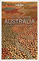 Lonely Planet Best Of Australia 3rd Ed.