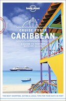 Cruise Ports Caribbean (Travel Guide)