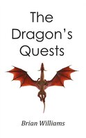 The Dragon's Quests