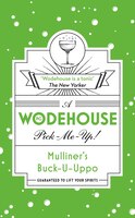 Mulliner's Buck-u-uppo