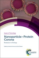Nanoparticle-protein Corona: Biophysics To Biology