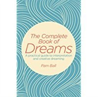 COMPLETE BK OF DREAMS