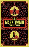 The Mark Twain Collection