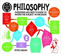 PHILOSOPHY A DEGREE IN A BK