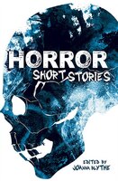 HORROR SHORT STORIES