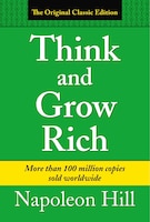 Think & Grow Rich