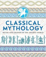 CLASSICAL MYTHOLOGY