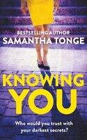 Knowing You