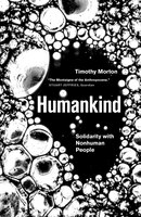 Humankind: Solidarity With Non-human People
