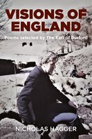 Visions Of England: Poems Selected By The Earl Of Burford