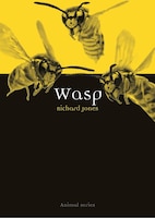 Wasp