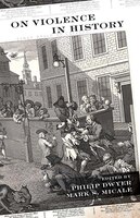 On Violence In History