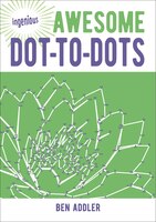 Awesome Dot-to-dots