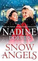 Snow Angels (Lovely Lane)