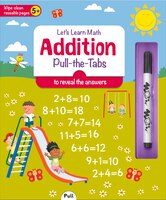 Addition