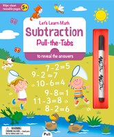 Subtraction