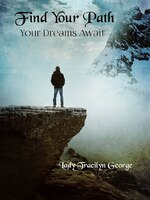 Find Your Path