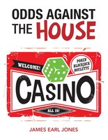 Odds Against The House