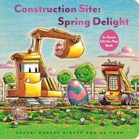https://dynamic.indigoimages.ca//books/9781797204314.jpg?width=200&maxheight=200