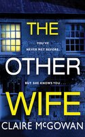 The Other Wife
