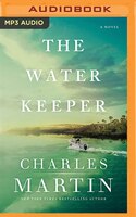 The Water Keeper