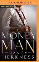 The Money Man