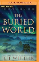 The Buried World