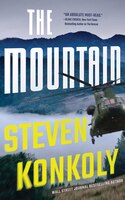 The Mountain