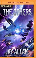 The Others
