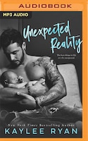 Unexpected Reality