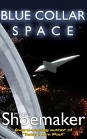 Blue Collar Space