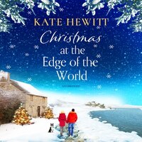 Christmas At The Edge Of The World