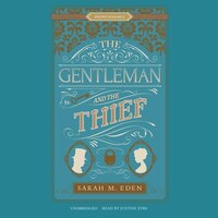 The Gentleman And The Thief