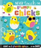 https://dynamic.indigoimages.ca//books/9781800583887.jpg?width=200&maxheight=200