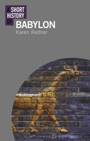 A Short History Of Babylon